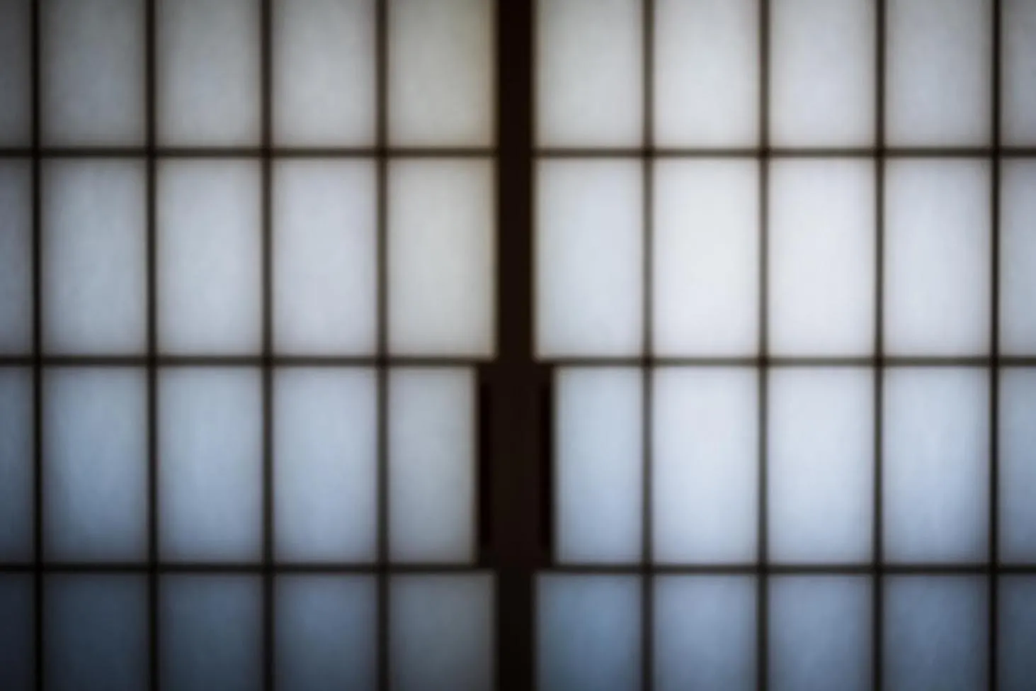 *****  Higashiyama Shikikaboku Hotel Kyoto Japan