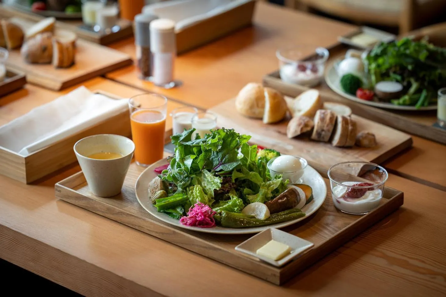*****  Higashiyama Shikikaboku Hotel Kyoto Japan