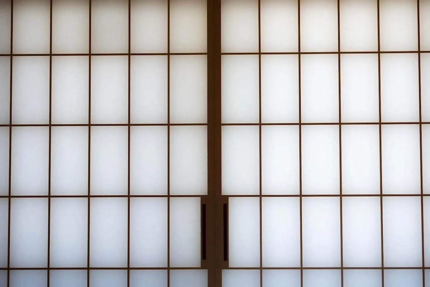 Higashiyama Shikikaboku Hotel Kyoto