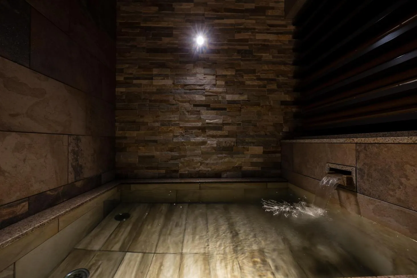 Higashiyama Shikikaboku Hotel Kyoto