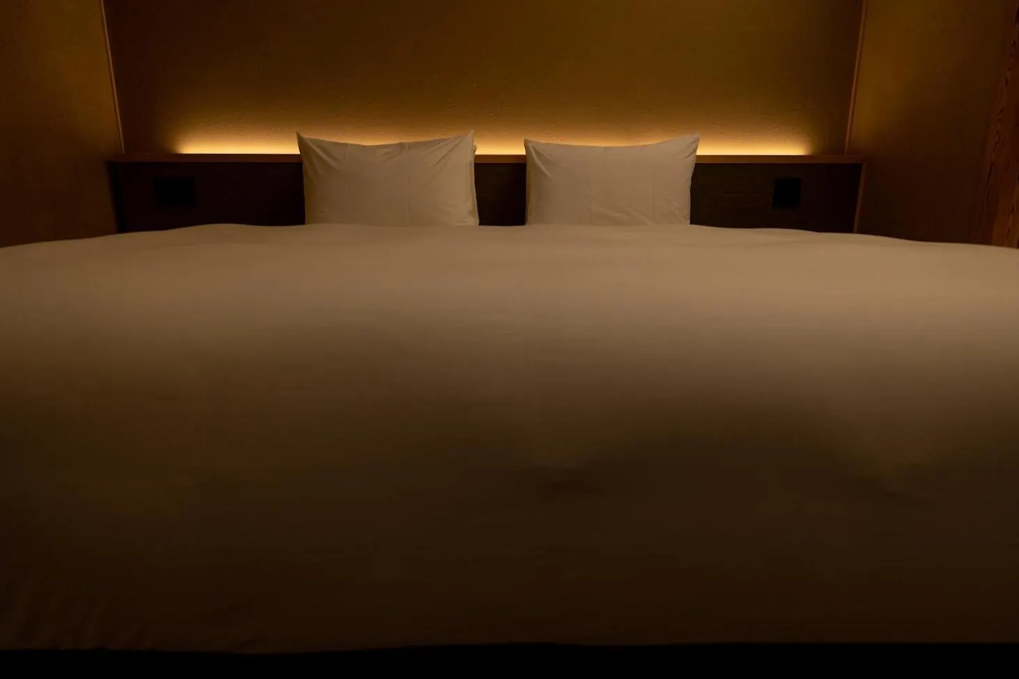 Higashiyama Shikikaboku Hotel Kyoto