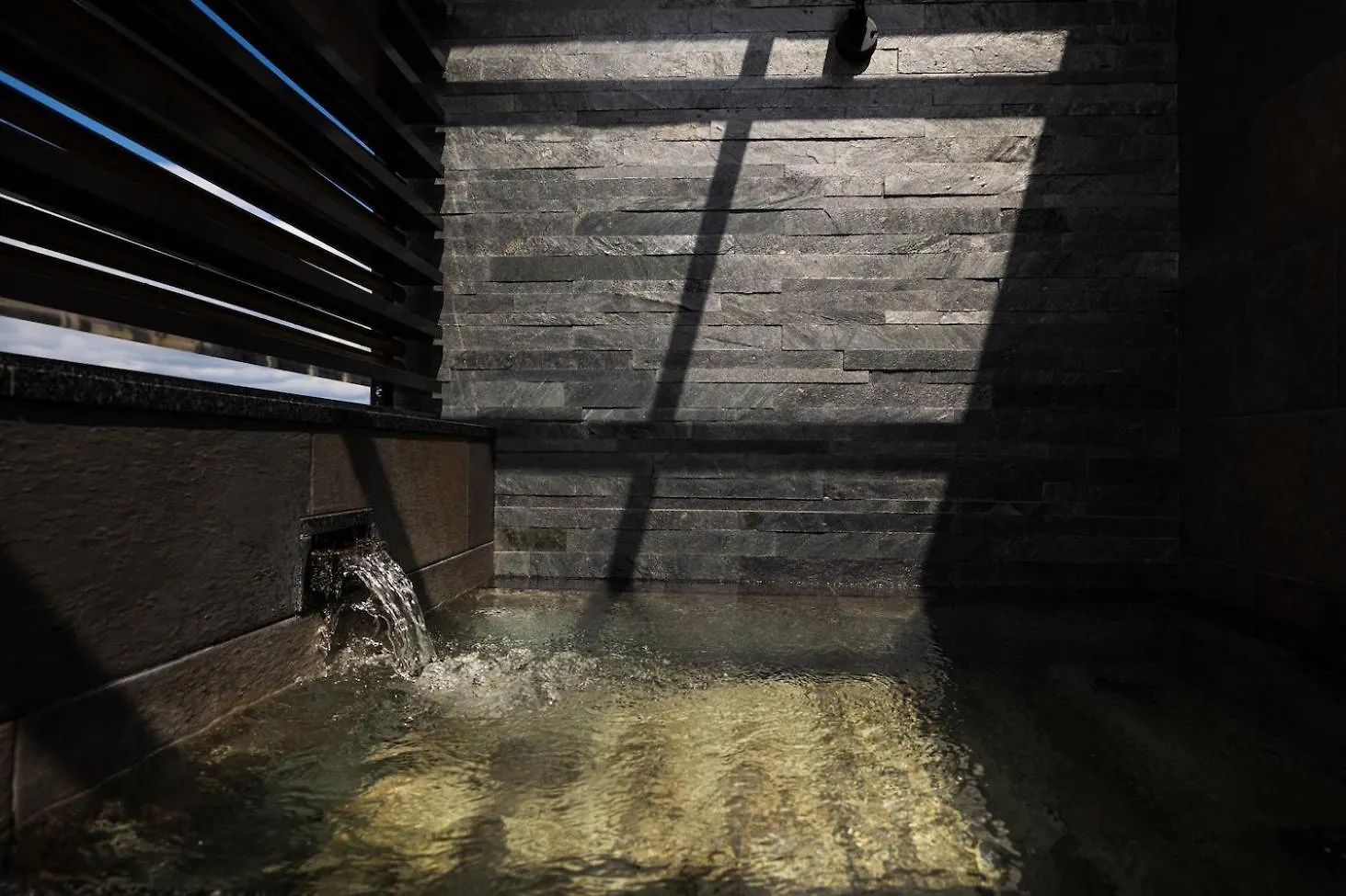 Higashiyama Shikikaboku Hotel Kyoto Japan