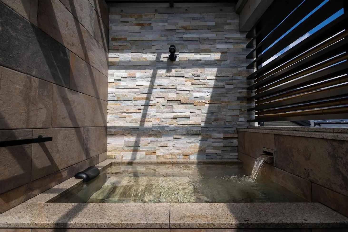 Higashiyama Shikikaboku Hotel Kyoto
