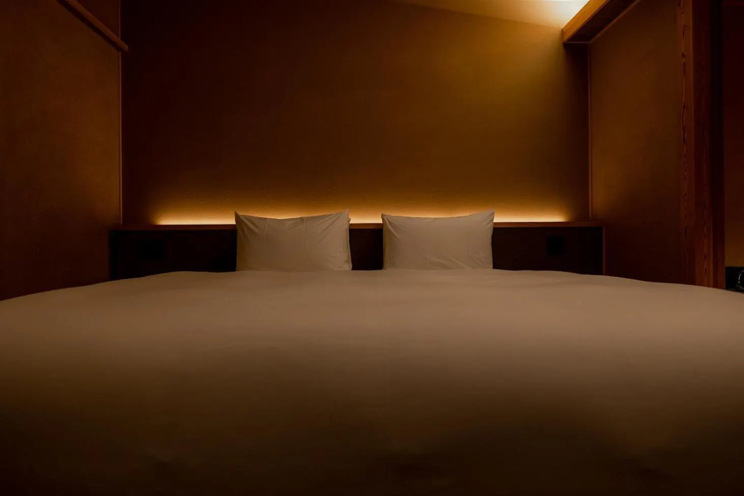 *****  Higashiyama Shikikaboku Hotel Kyoto Japan