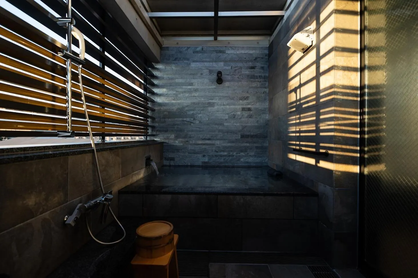 Higashiyama Shikikaboku Hotel Kyoto