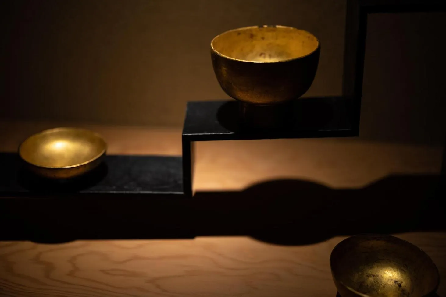 Higashiyama Shikikaboku Hotel Kyoto