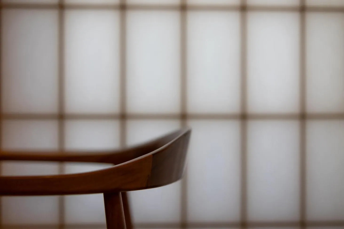 Higashiyama Shikikaboku Hotel Kyoto