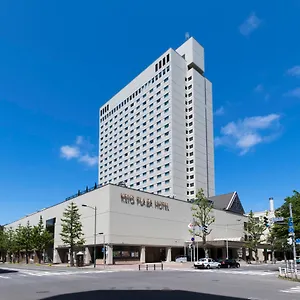 keio-plaza-hotel-sapporo.sapporo-hotel.com/