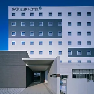 furano-natulux-hotel.hokkaidohotelsjapan.com/