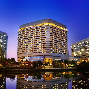 new-otani.hotels-osaka.net/