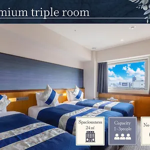 hotel-gracery-osaka-namba.hotels-osaka.net/