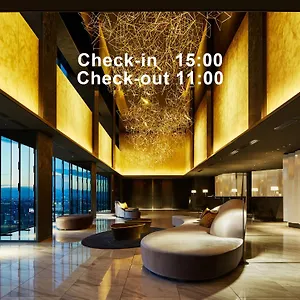 mitsui-garden-hotel-nagoya-premier.nagoyajapanhotels.com/