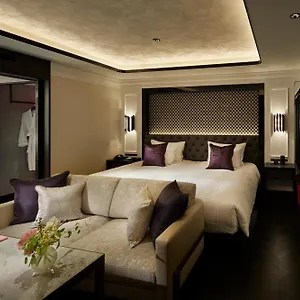 Hotel Fauchon - A Member Of The Leading Of The World, Kyoto