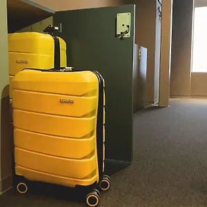 https://bon-hostel.hotels-osaka.net