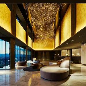 mitsui-garden-hotel-nagoya-premier.nagoyajapanhotels.com/