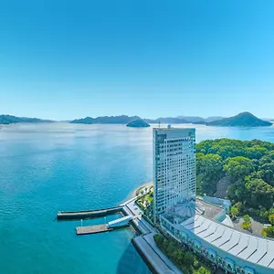 grand-prince-hotel-hiroshima.hotelsinhiroshima.com/