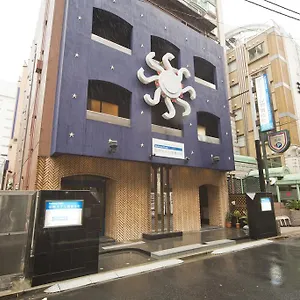 https://international-kabukicho.alltokyohotels.com
