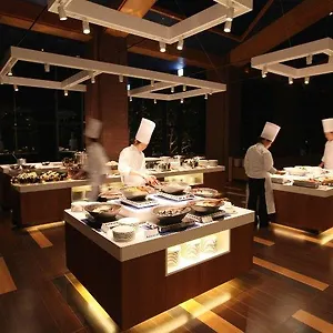 hoshino-resort-tomamu.hokkaidohotelsjapan.com/