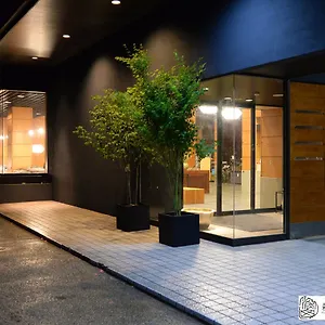https://kishutetsudo-gora.kanagawa-hotels.com