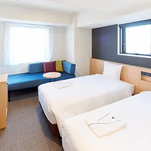 monday-nishikasai.alltokyohotels.com/