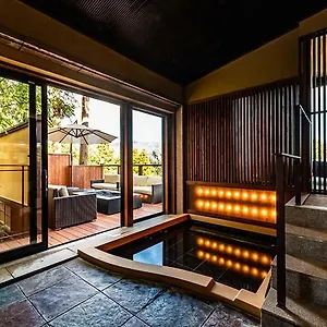 https://ryori-yado-kyuan.kanagawa-hotels.com